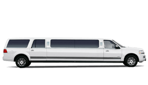 Cancun Shuttle with Limos