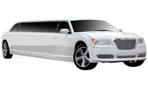 Playa del Carmen Shuttle Limo Price