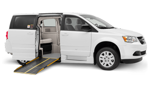 Playa del Carmen Shuttle Accessible Price