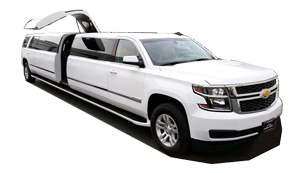 Playa del Carmen Shuttle Limo Price