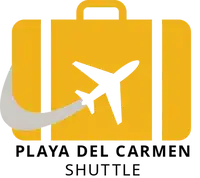 logo organization